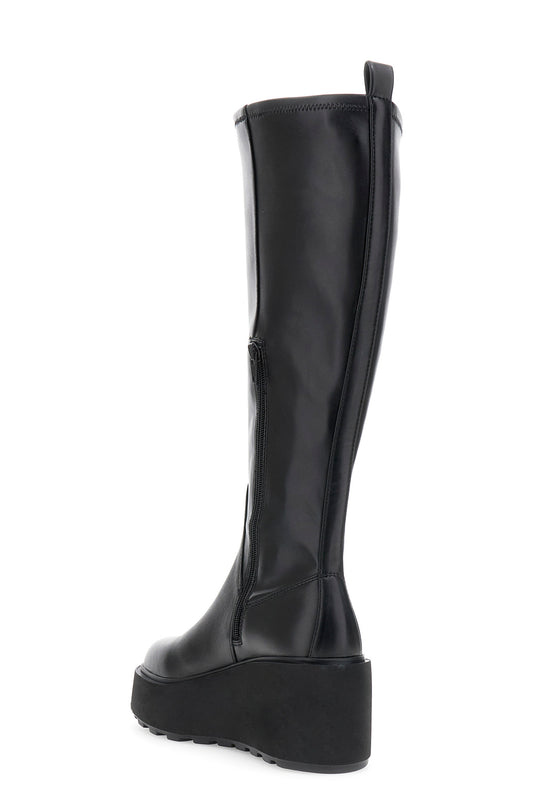 gid://shopify/Product/16122101694796_2