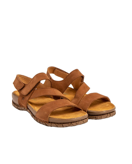 gid://shopify/Product/15700128956748_2