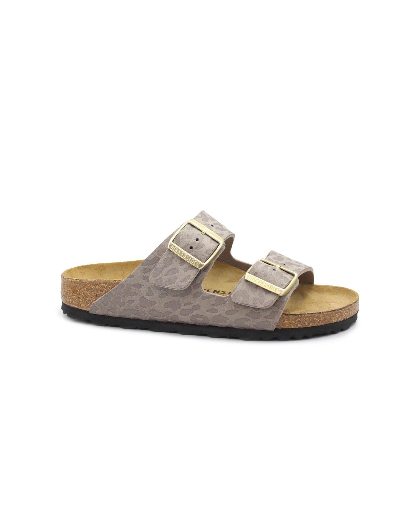 gid://shopify/Product/15721639870796_1