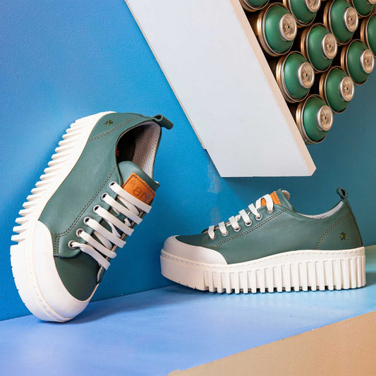 gid://shopify/Product/16172927975756_2