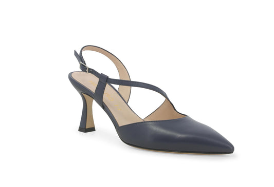 gid://shopify/Product/15685717000524_2