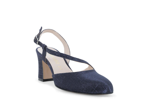 gid://shopify/Product/15686416859468_2