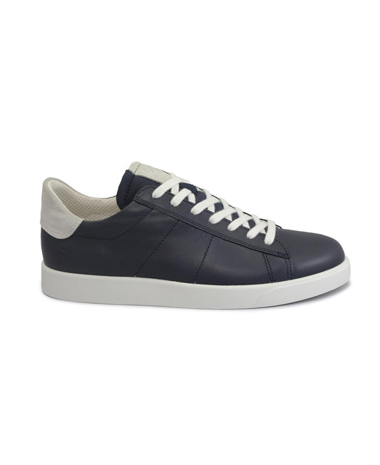gid://shopify/Product/15740209070412_1