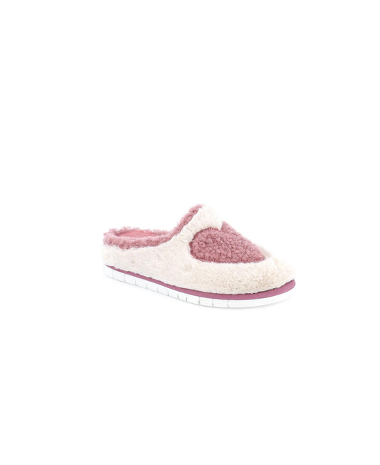 gid://shopify/Product/15740043985228_1