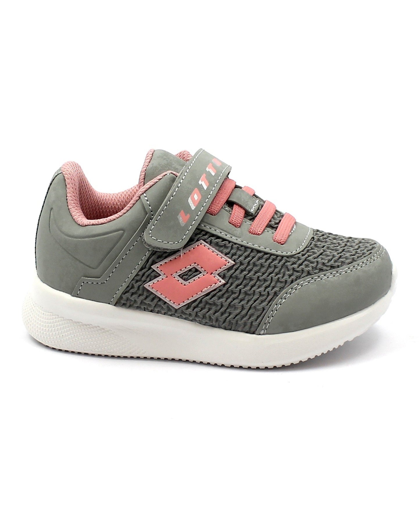 gid://shopify/Product/15739776074060_1