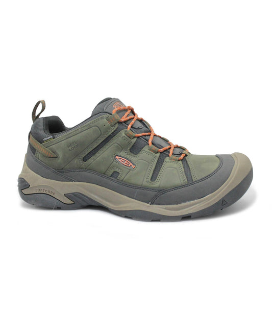 gid://shopify/Product/15737684623692_1