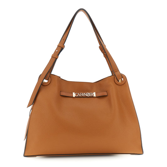 gid://shopify/Product/16176530882892_1