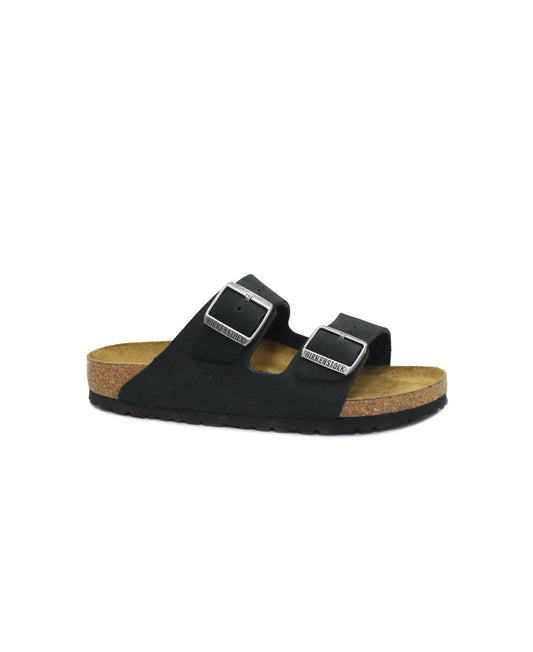 gid://shopify/Product/15738228834636_1
