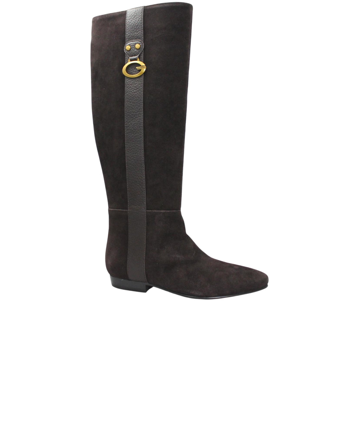 gid://shopify/Product/16045730595148_1