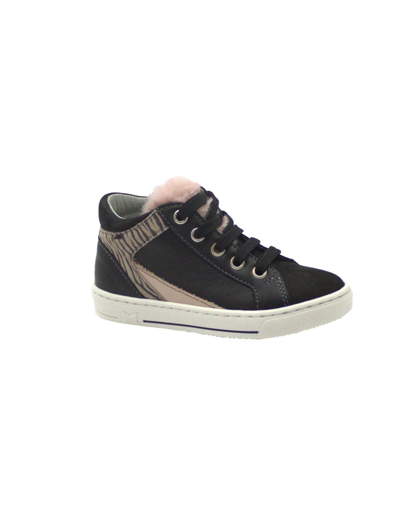 gid://shopify/Product/15740034810188_1