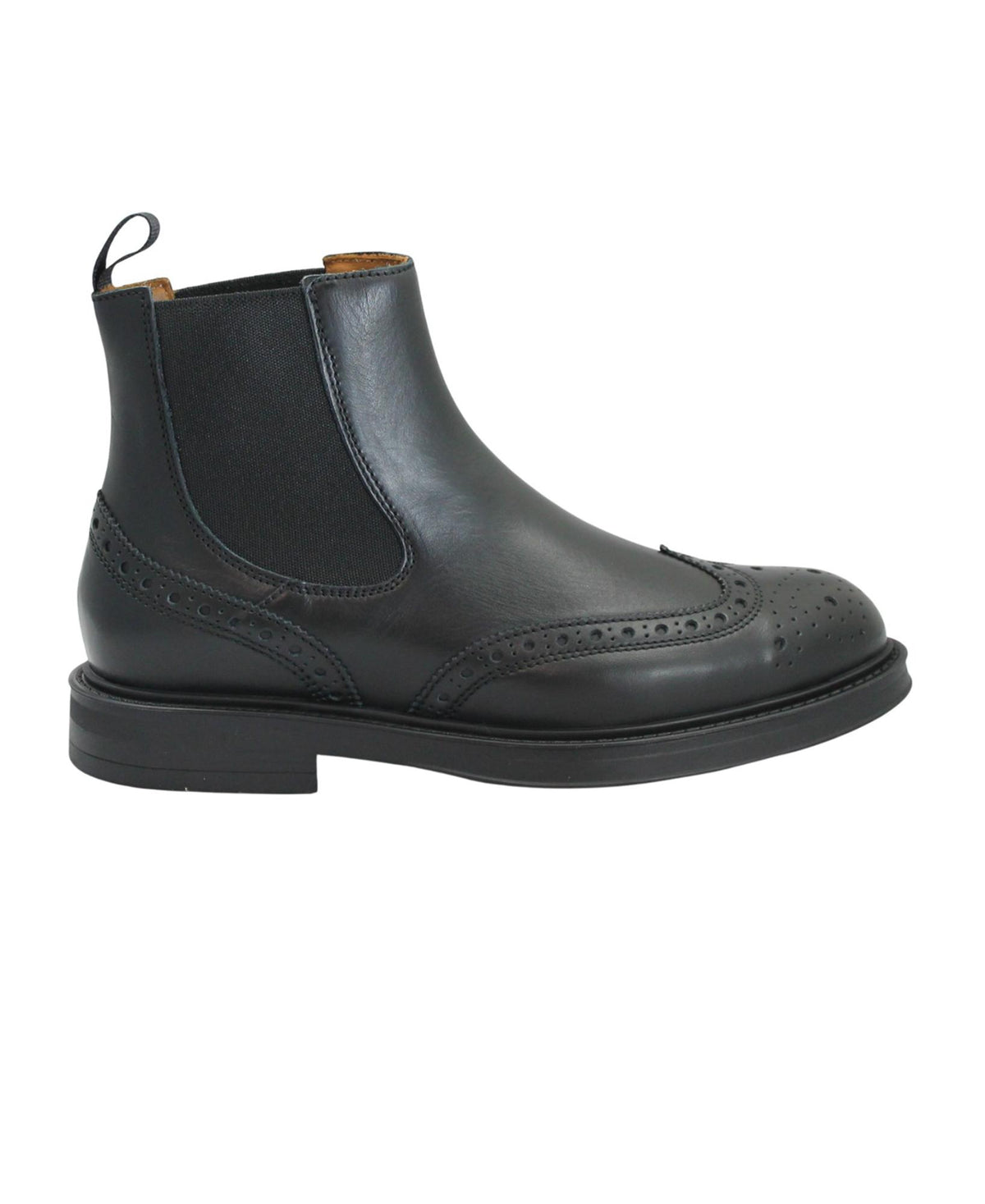 gid://shopify/Product/16157431726412_1
