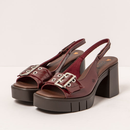 gid://shopify/Product/15693595672908_2