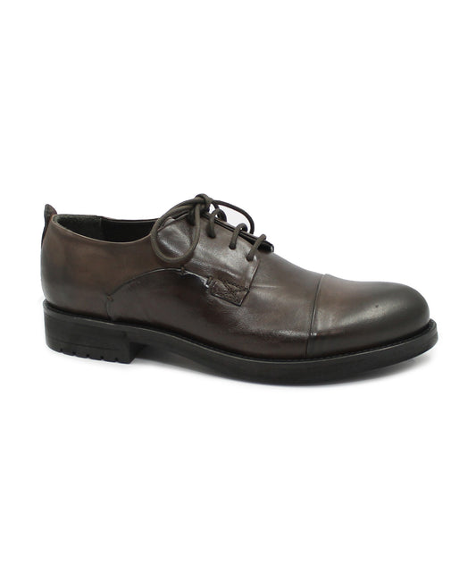 gid://shopify/Product/15740177121612_1