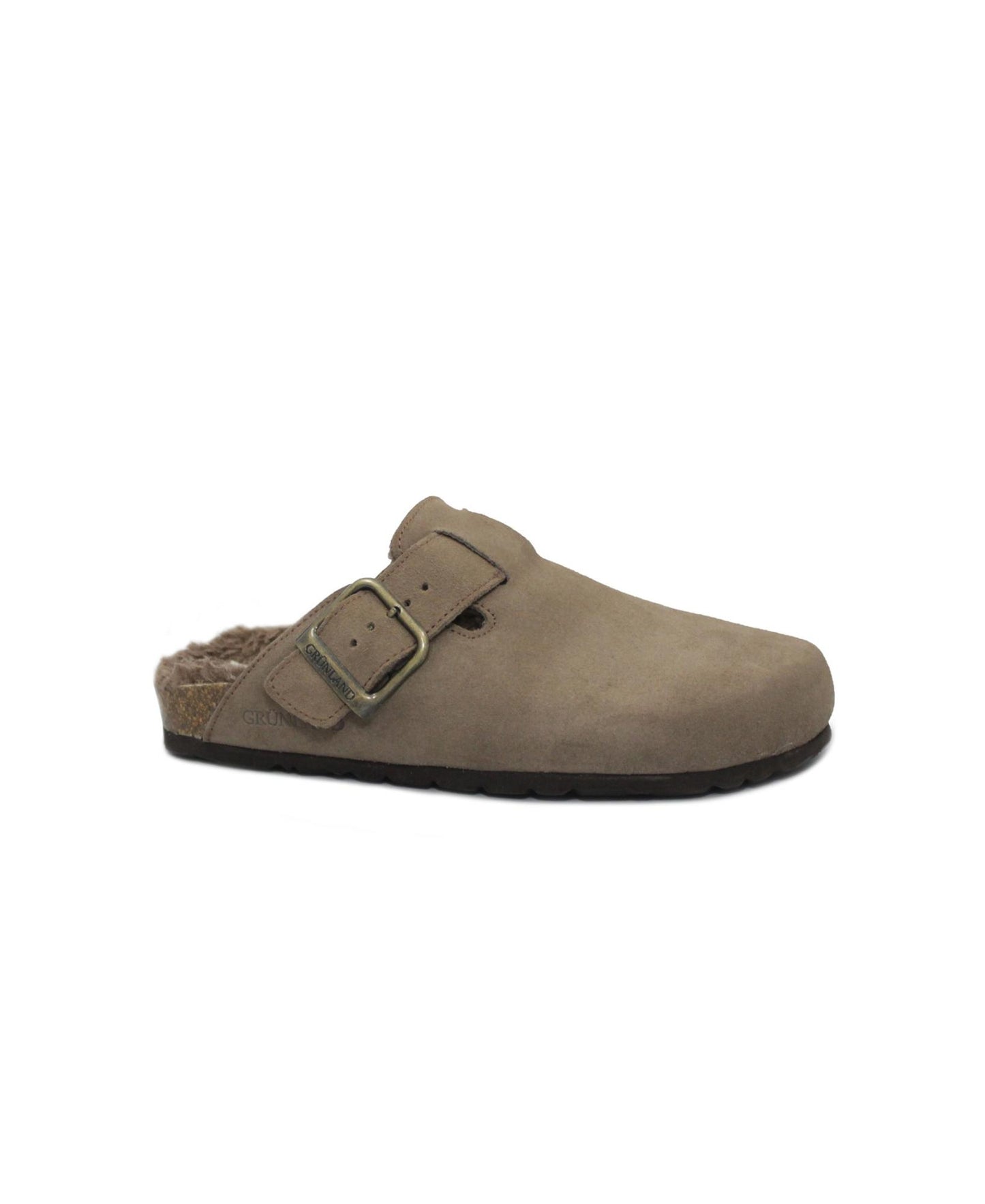 gid://shopify/Product/15737873989964_1