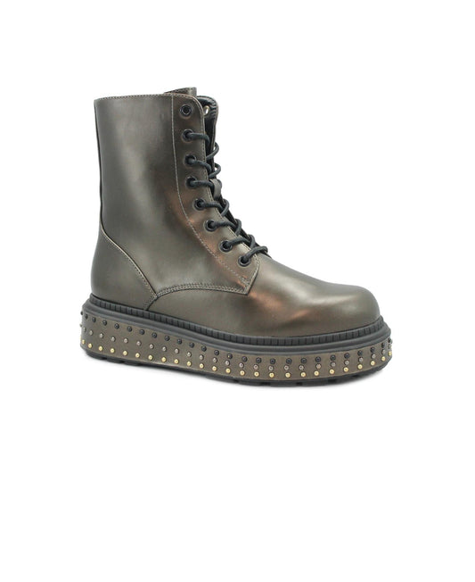 gid://shopify/Product/15738584531276_1
