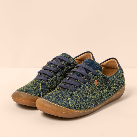 gid://shopify/Product/15700859552076_2