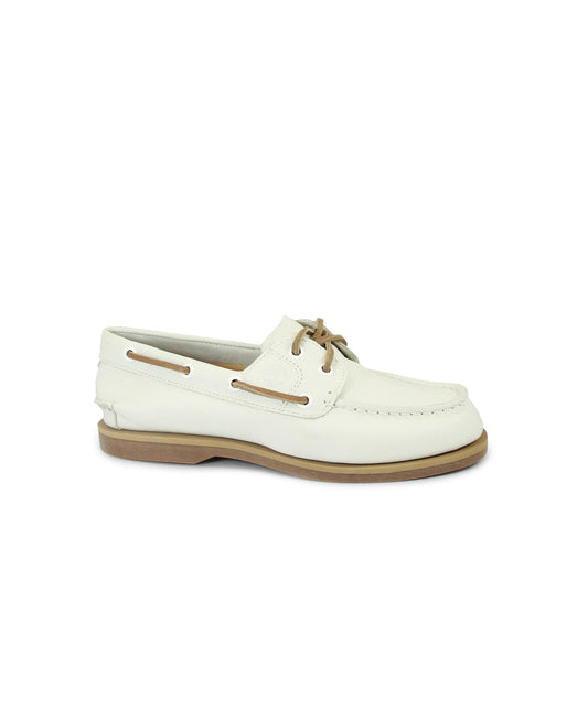 gid://shopify/Product/15738138231116_1