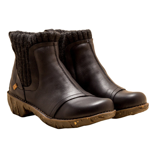 gid://shopify/Product/15700295942476_2