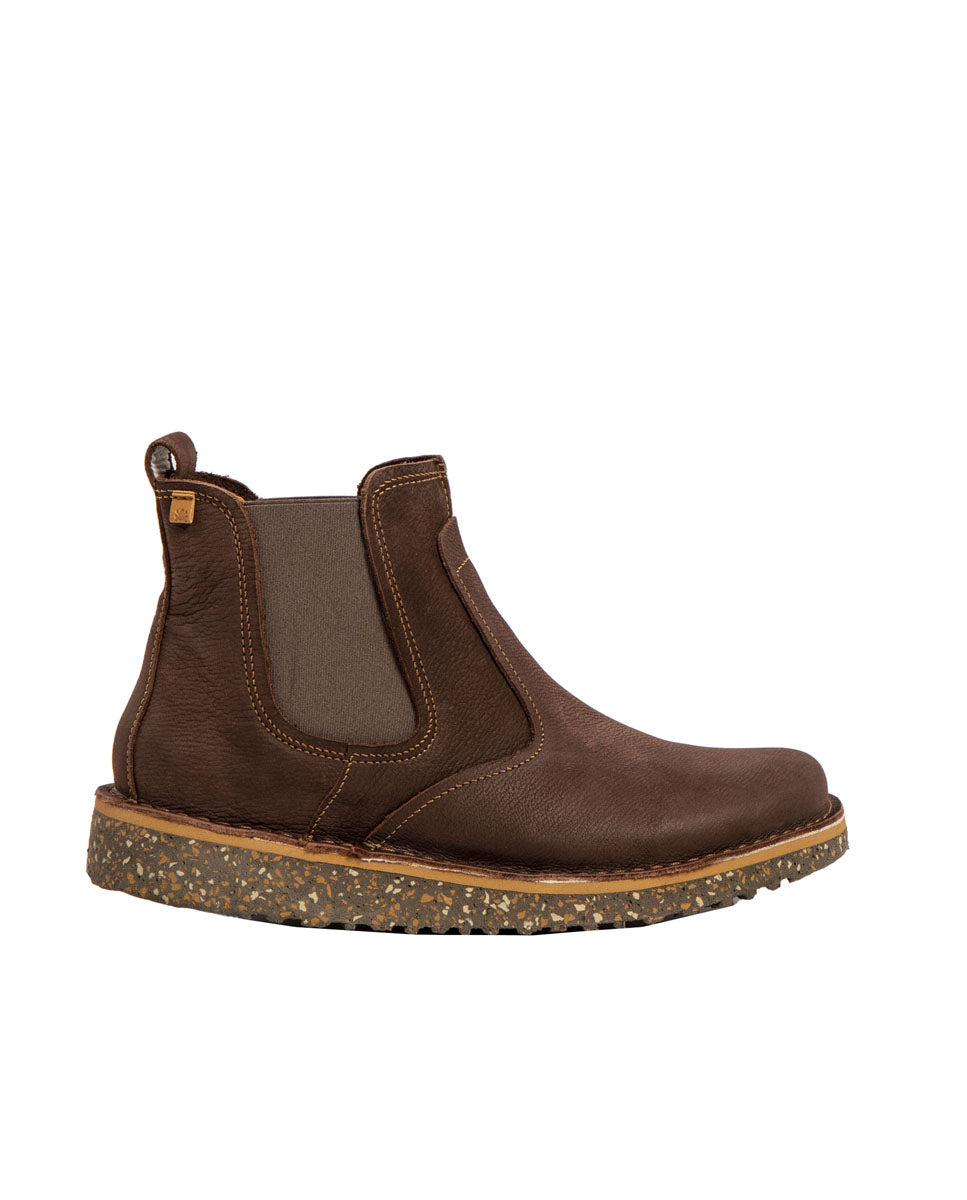 gid://shopify/Product/15700025082188_12