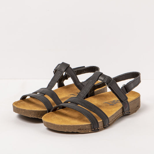 gid://shopify/Product/15785675850060_2