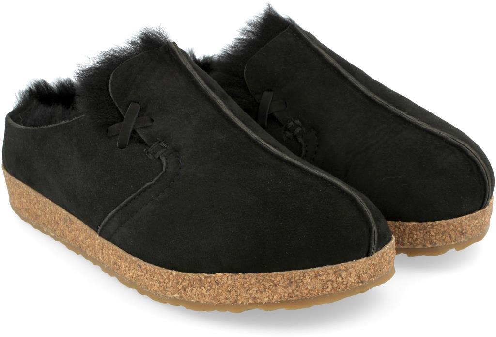 gid://shopify/Product/15692824576332_1