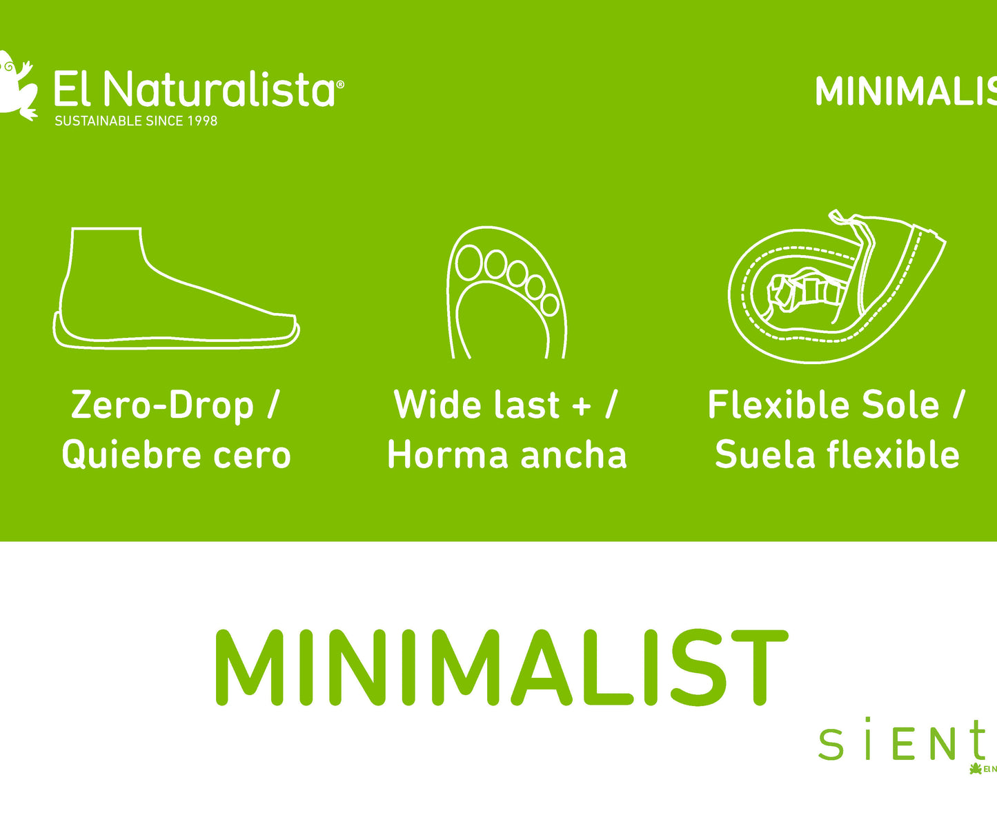 gid://shopify/Product/15700437369164_9