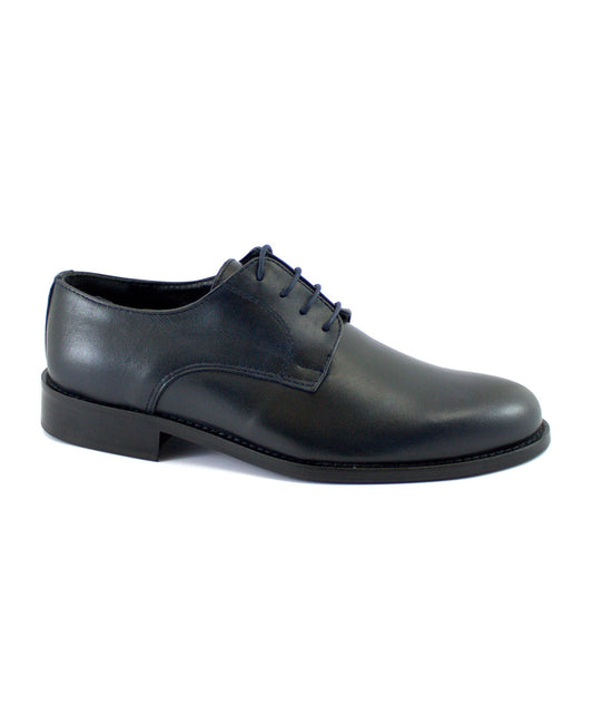 gid://shopify/Product/15739990606156_1