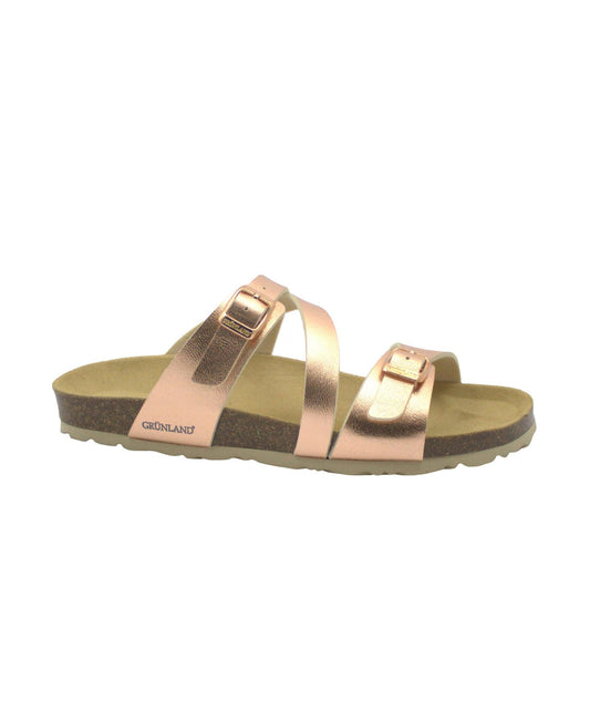 gid://shopify/Product/15858082939212_3