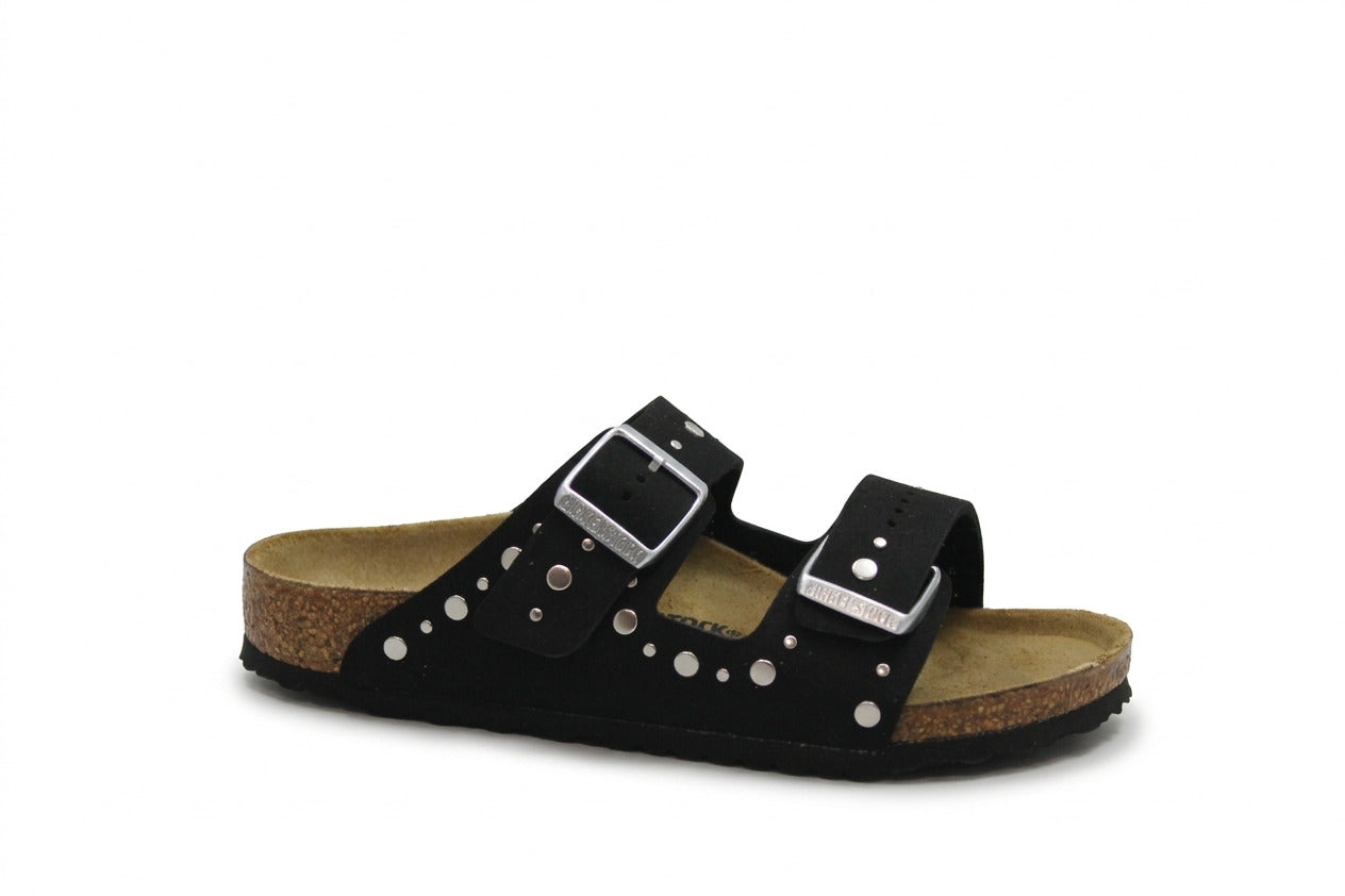 gid://shopify/Product/15721824354636_1