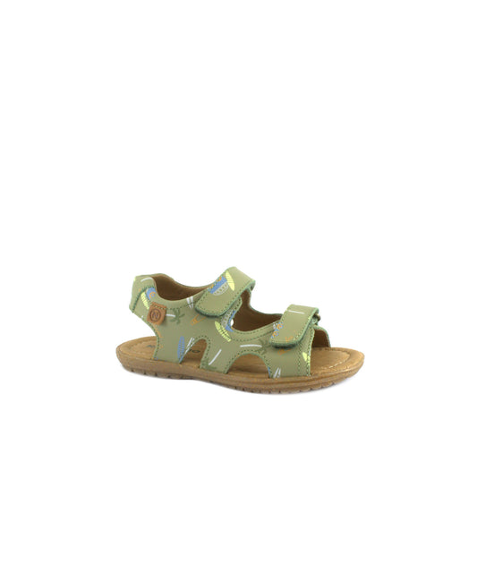 gid://shopify/Product/15739910062412_2