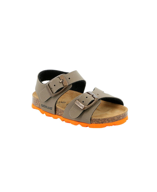 gid://shopify/Product/15858088870220_3