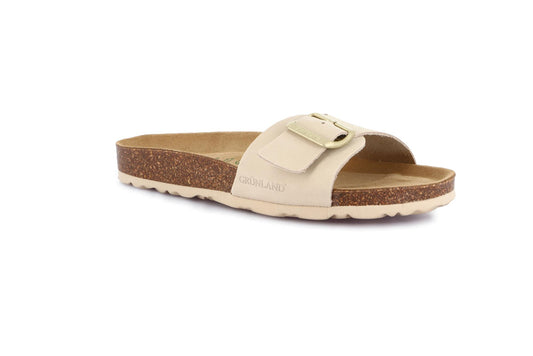 gid://shopify/Product/15755017912652_57521217700172