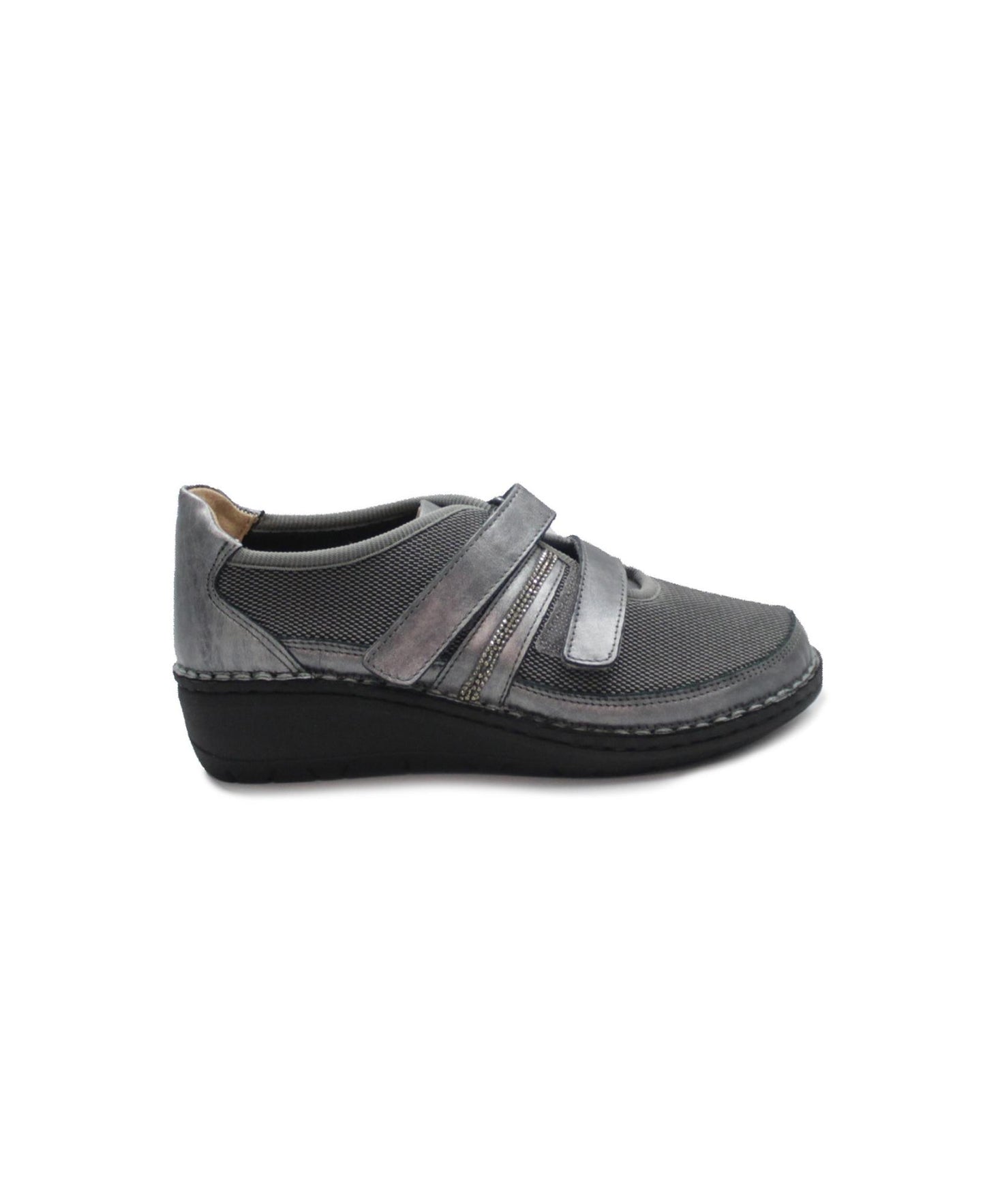 gid://shopify/Product/15740002926924_2