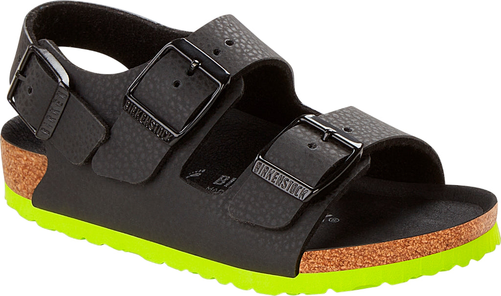 gid://shopify/Product/15943252377932_1