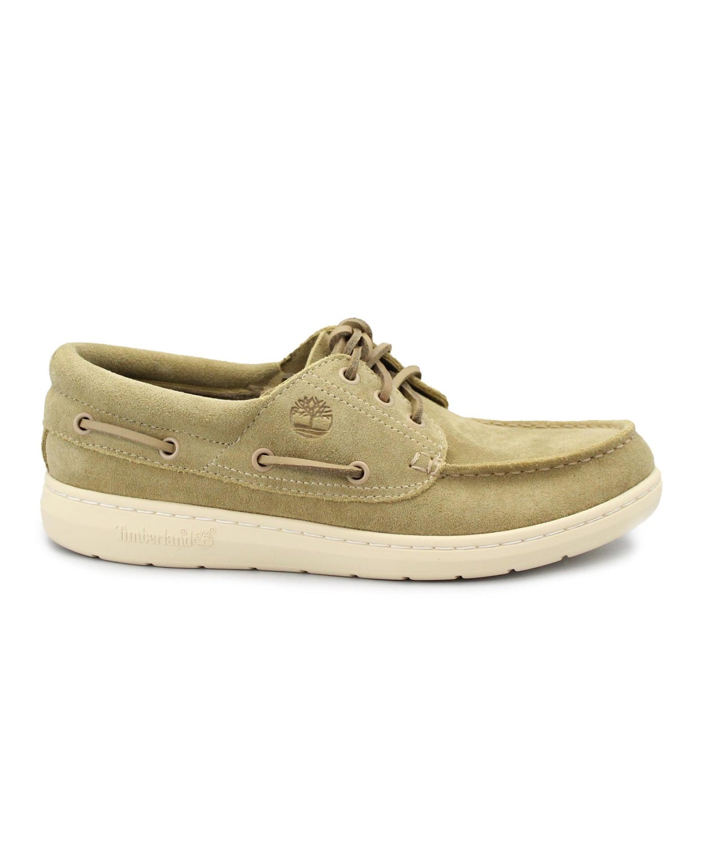 gid://shopify/Product/15738502480204_1