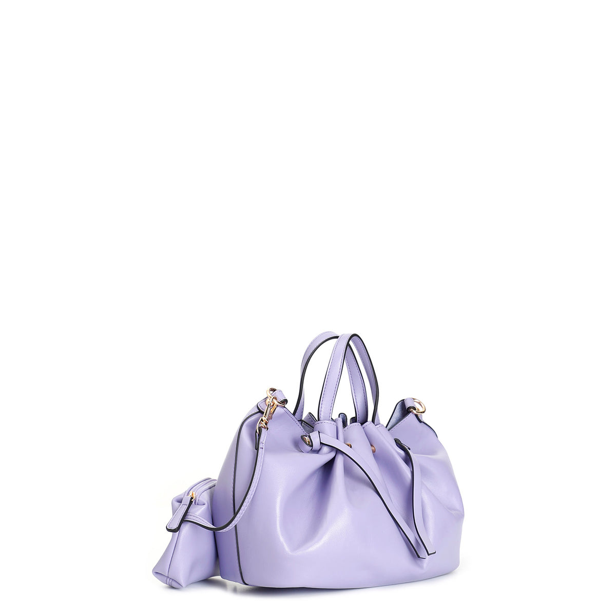 gid://shopify/Product/16121980846412_2