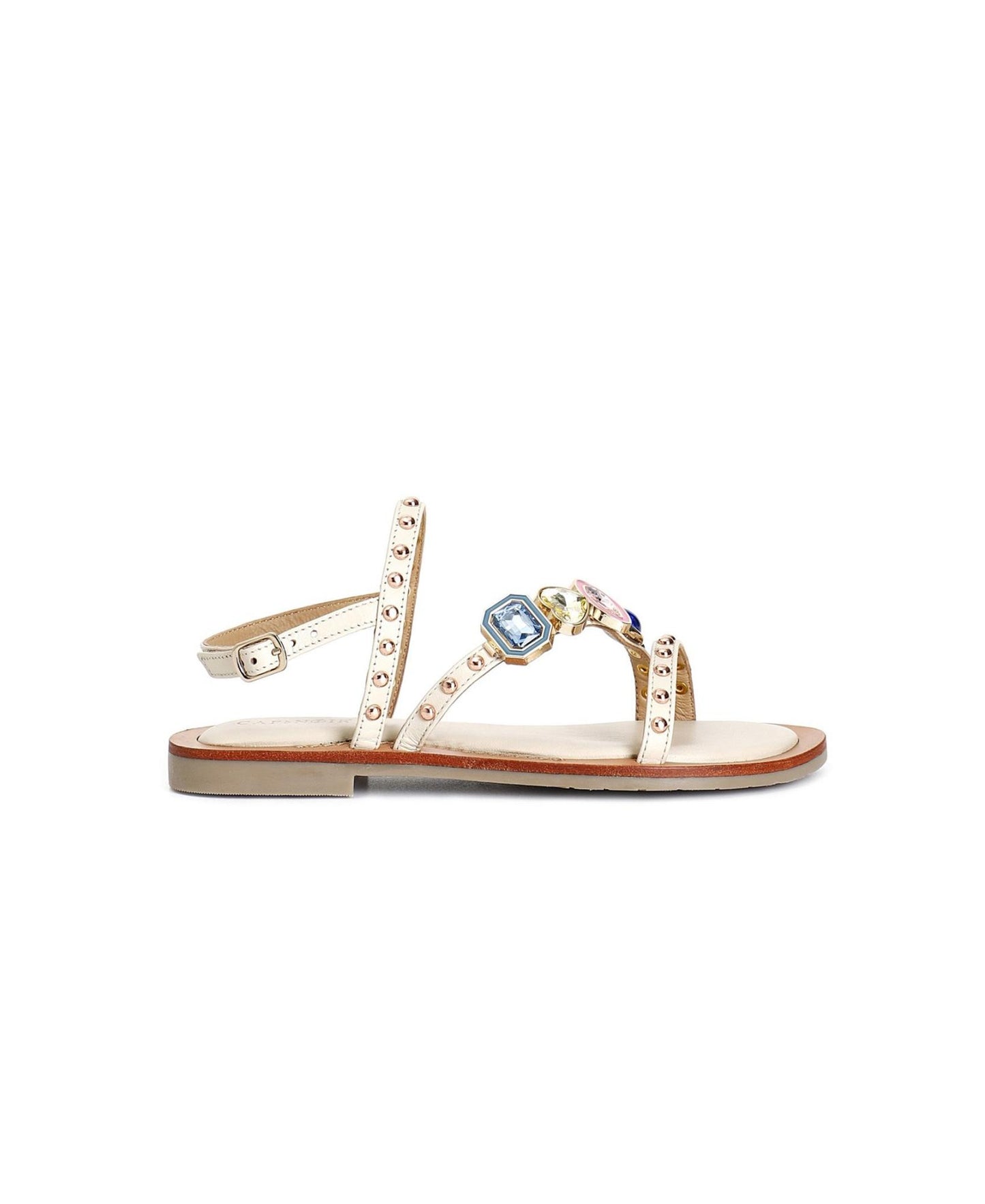 gid://shopify/Product/15891315818828_1