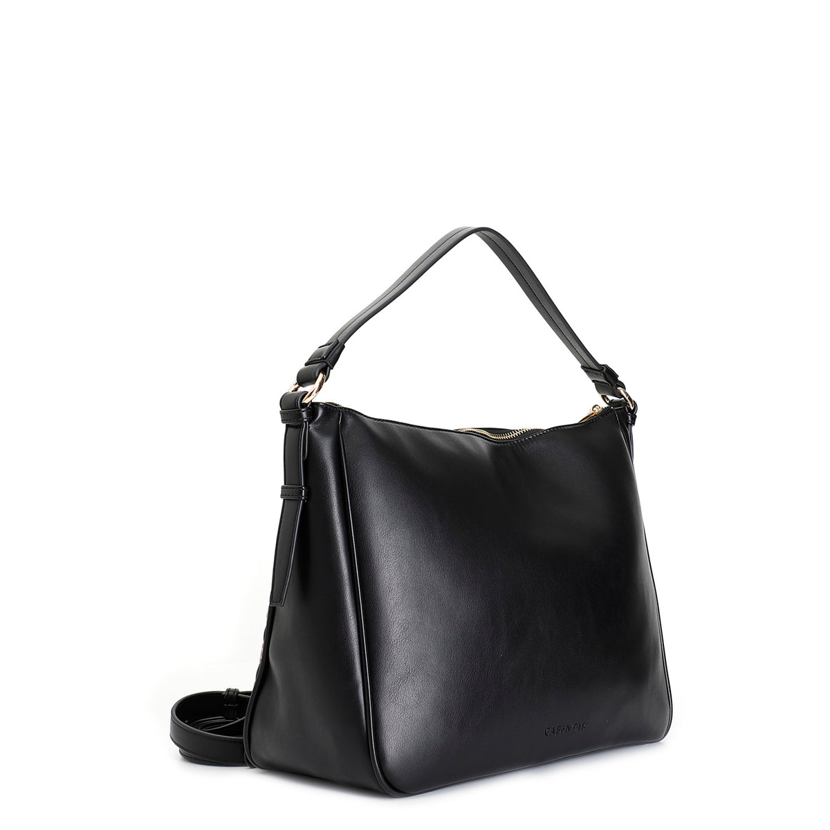gid://shopify/Product/16121979961676_2