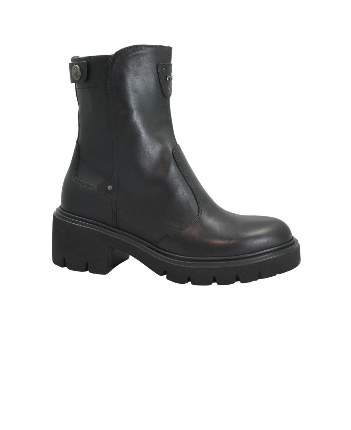 gid://shopify/Product/16028535619916_1