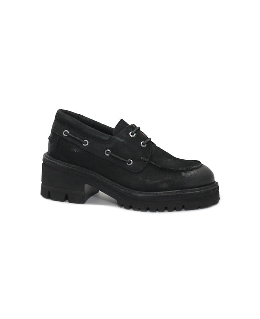 gid://shopify/Product/15737955221836_1