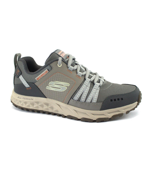 gid://shopify/Product/15739965374796_1