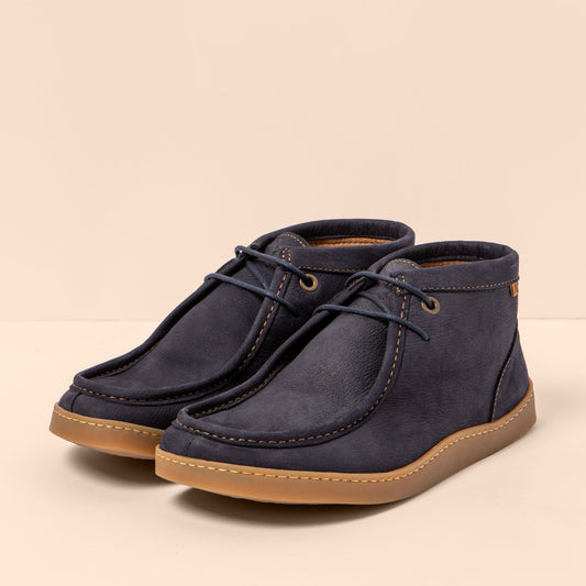 gid://shopify/Product/15700865089868_2