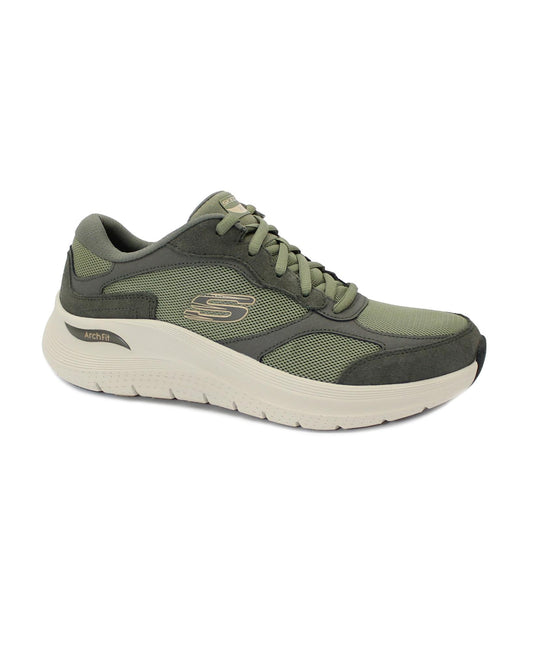 gid://shopify/Product/15740175876428_1
