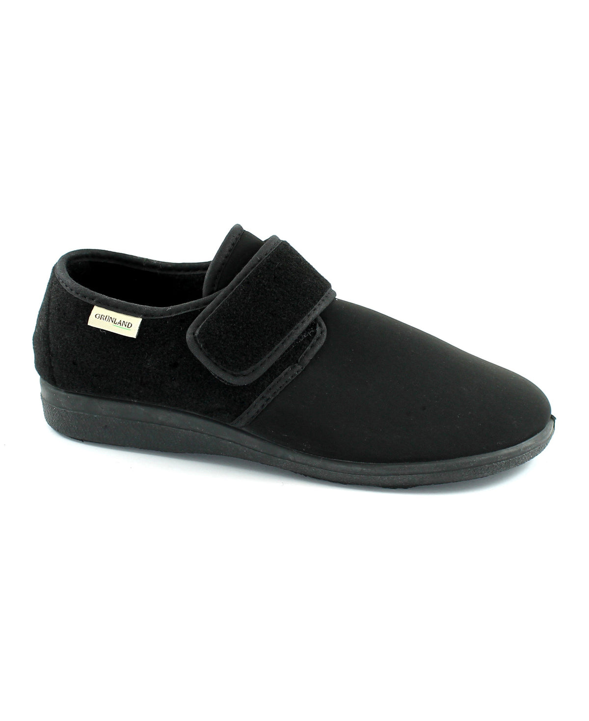 gid://shopify/Product/16142829060428_1