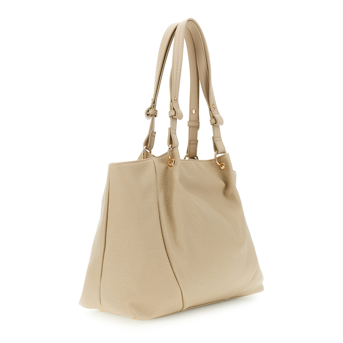 gid://shopify/Product/16176521478476_2