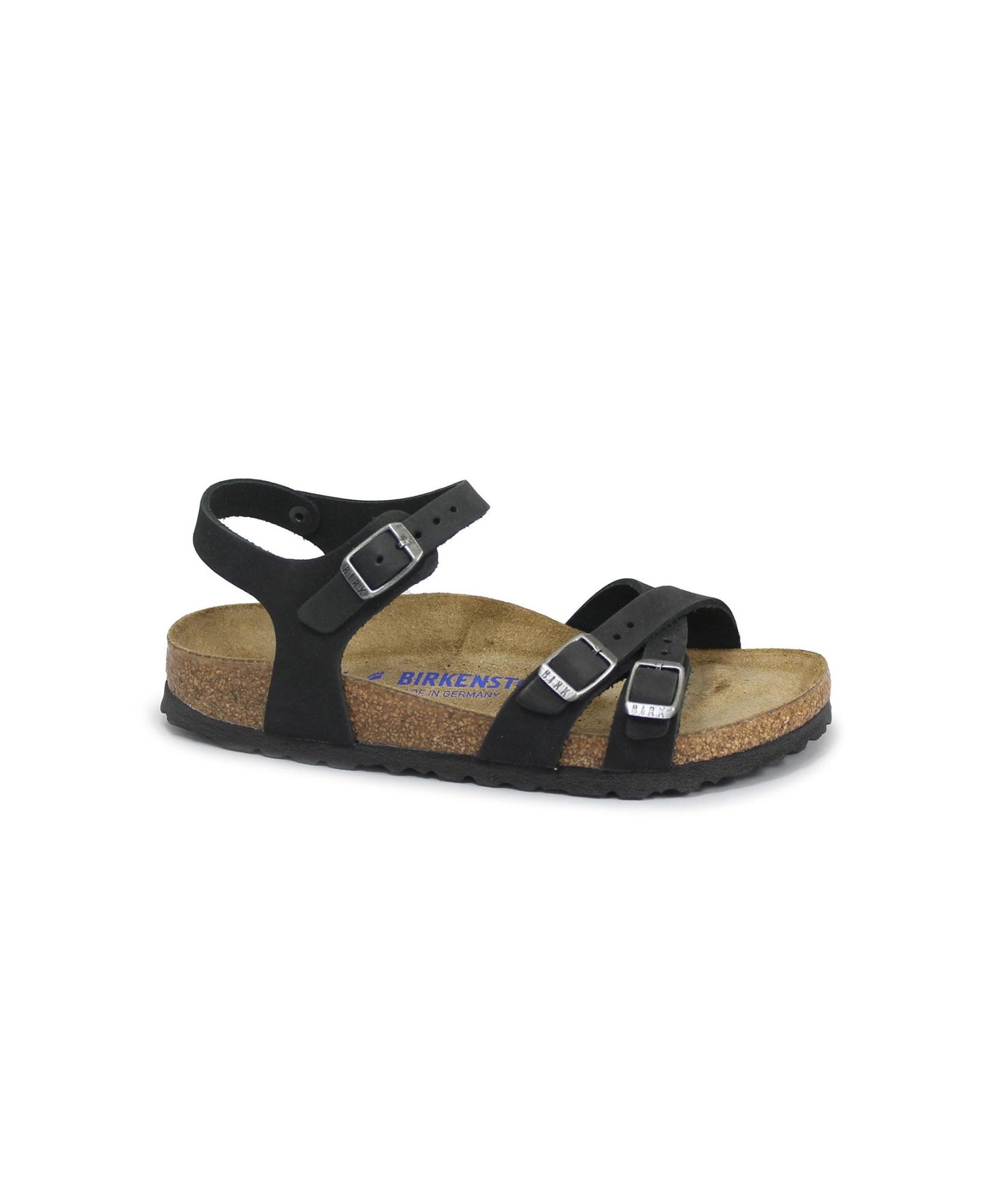 gid://shopify/Product/15740250227020_1