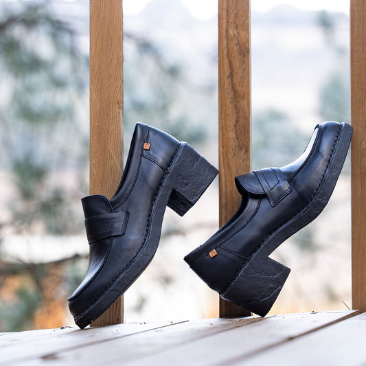 gid://shopify/Product/15700855456076_7