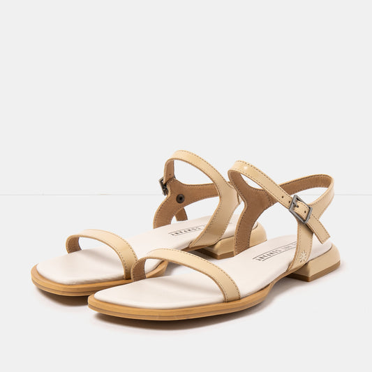 gid://shopify/Product/16173036175692_2