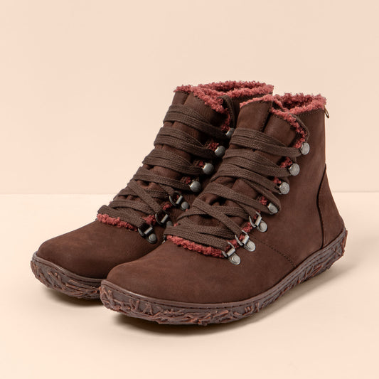 gid://shopify/Product/15700799258956_2