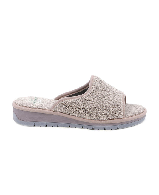 gid://shopify/Product/15808860488012_3